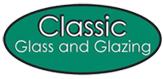 Classic Glass and Glazing image 1